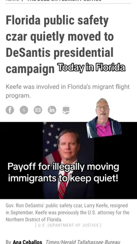 #greenscreen #greenscreen #gregorybcomedy #gregtheuberdriver #theoceanhealedmyeczema #theshadowworkjournal #democrats #fyp #maga #trump #republican #democrat #democratsoftiktok #liberals #liberal #gay #immigration #sb1718 #latinos #latinoamerica #latinosusa #drag #wiltonmanors #miami #hialeah #westpalmbeach #fortlauderdale #tampa #orlando #tallahassee #tallahasseedemocrat #floridademocrat #californiademocrats #aoc #gavinnewsom #boston #newyorkdemocrats #newyorkcity #pennsylvaniademocrat #ohiodemocrats #texasdemocrats #genz #genx 