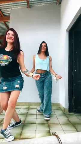 ✨♥️ #choca #trending #planb #challenge #dancer #dancechallenge #mamichocachocachoca #mamichocachoca🥵🥴 