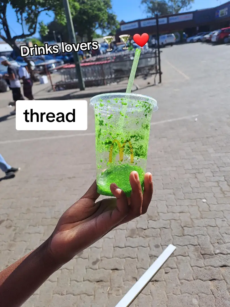 #fyp #tiktok #tiktokviral #maf #nwumafikengcampus💜💜💜 #nwu_trending #cocktails #cocktail30seconds 