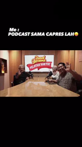 #สปีดสโลว์ #สโลว์สมูท PAK GANJARRRR🤩🤩🤩