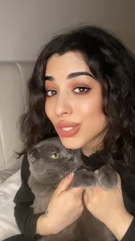 انا مش بتاعت الكلام دا 🦭#اكسبلور #explor #tiktok #ترند #تيك_توك 