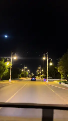 #explore #fyp #foryou #morocco #tangier #nightout 🖤