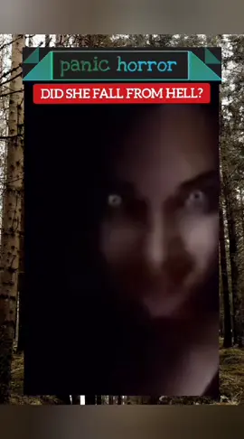 👹😱 #paranormalactivity #fantasm #horror #ghost #mystery #deepweb #paranormal #exorcism #demon #vampire 