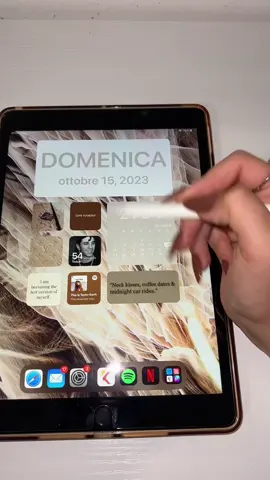 se vi va lG: xalessiamerola ❤️🫶🏻