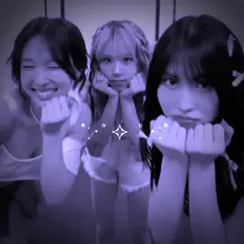[cuenta para dedicar] #amigas #grupode3 #twice #frases #videodetexto #kpop 