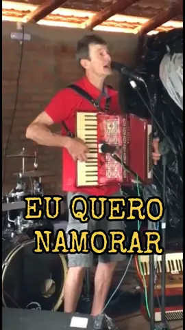 EU QUERO NAMORAR #SERTANEJOTOP #DUPLASERTANEJA #MODÃO #musicacaipira #MUSICARAIZ #vocepode #opiniãopositiva 