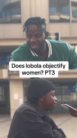 Thoughts ? #SAMA28 #southafrica #pakilawu #witsuniversity #lobola #lobolanegotiations #objectifying #culture #bridalprice 