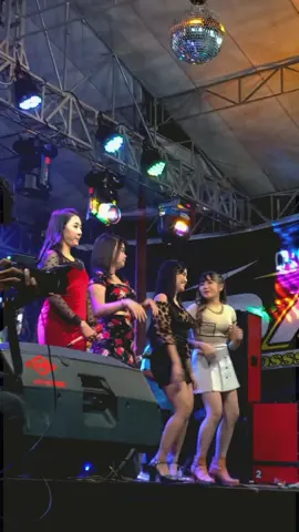 loske maseh.... #dangdut  #remix #fypシ #fypシ゚viral 