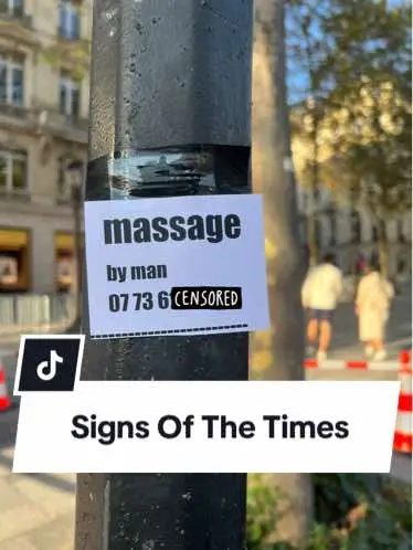 I have questions… 🧐🧐🧐 #americaninparis #paris #france🇫🇷 #france #french #🇫🇷 #francetiktok #francetok #paristiktok #paristiktok🇫🇷🌍 #paristok #sign #itsasign #signs 