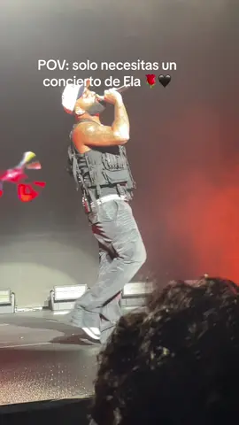 10/13 