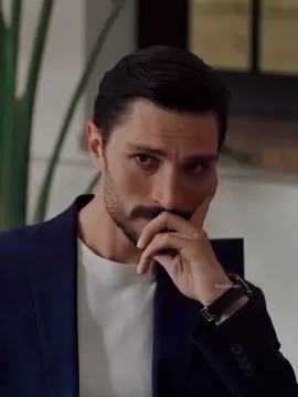 The man of safir ❤️‍🔥 #ilhansen #ilhanşen #ilhan #ates #ateşgülsoy #safir #atfer #özgeyağız #özge #feraye #safirdizi #couple
