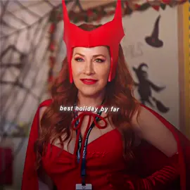ate that costume  #edit #abbottelementary #scarletwitch #wandamaximoff #lisaannwalter #foryou #fyp #fypシ #fyy #fy #fypage #viral #trending scp: multimoots_  @Lisa Ann Walter 