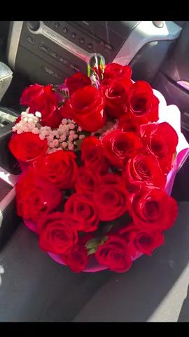 #roses #fyp 