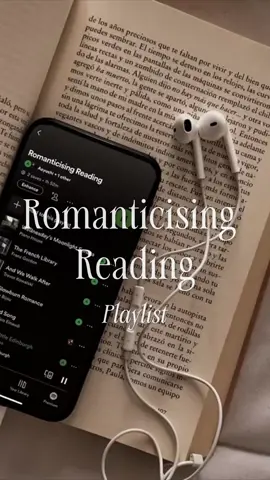 Romanticising Reading Playlist- link in comments. #classicalplaylist #pianoplaylist #songofseasons #readingplaylist #romanticisingreading #pianomusic #pianosongs #spotifyplaylist #bookishplaylist #bookplaylist #classicalmusic #studypiano 