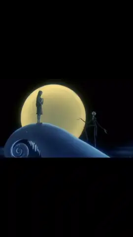 The Best ending| pt.3 (final) | #fypシ #fyp #viraltiktok #nightmarebeforechristmas #xybca #fypシ゚viral #fypage #clips #ending #jackskellington  #sally #finalpart 