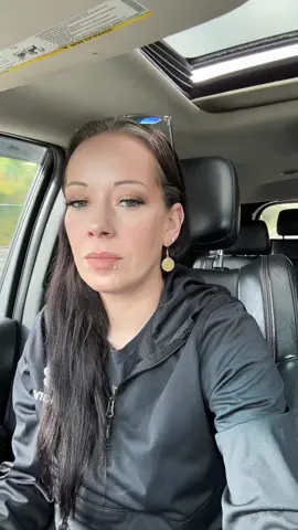 Little trip for groceries always turns into a little extra 🫣🤣 #fypシ #makeup #shoppinghaul 