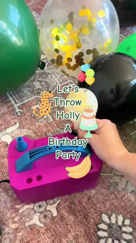 Happy Birthday, Holly 🥳🌿 #12thbirthdaygirl #birthdaygirl #happybirthday #dogbirthday #dogbirthdayparty #seniordog #dogmom  #CapCut 