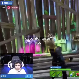 k1ng en la world cup 🥹 #lodescubrientiktok #xyzbca #spotifywrapped #mi2022enspotify #paratii #viral #fypシ #fyp #greenscreen #fortnite #fortnitewc #k1ng 