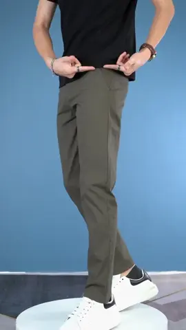 HIGH QUALITY PANTS FOR MEN ✅✅✅✅✅ STRETCHABLE ✅ AFFORDABLE ✅ COMFY✅ #coloredpants #coloredpantsformen #pantsformen #pantsrecommendation #tiktokfinds #foryou #fyp #trending 