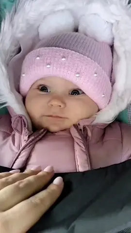 Один рік як один день #нашсвіт🤗 #маминадоня💓🥰😘😍 