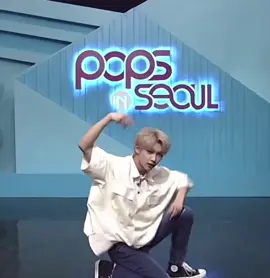sassylix #felix #leefelix #stay #yongbok #straykids #skz #kpop #kpopfyp #fypシ #foru #viral #edit #xzyabc 