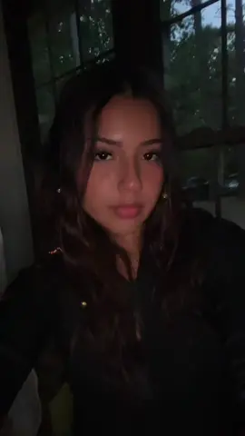 kisses 