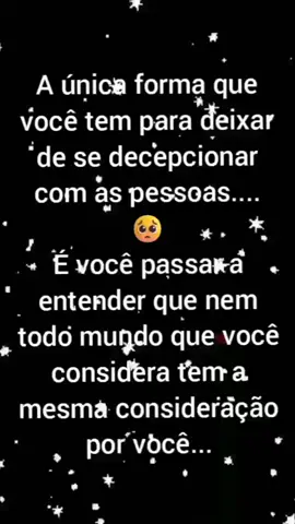 #reflexão 
