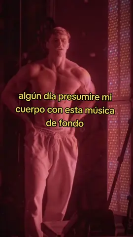 motivación #davidlaid #motivation #motivacion #gym #GymTok #gymmotivation #cuerposoñado 