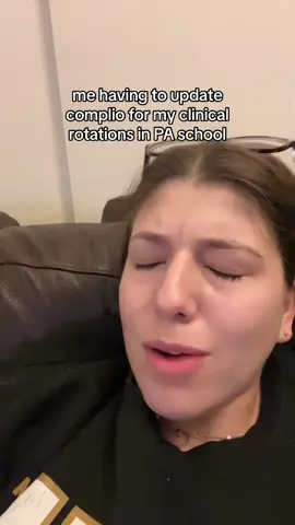 If you know, YOU KNOW #pastudent #physicianassistant #paschool #medicine #prepa #medstudent #physicianassistantstudent #medschool #pa #physicianassociate#medicalstudent #palife #premed #healthcare #physicianassistantstudent #womeninmedicine #pasofinstagram #nursepractitioner #doctor #futurepa #physicianassistantschool #medical #medicalschool #nursingstudent #physicianassistantstudies #pasofinsta #pance #nurse #nursingschool #npstudent 