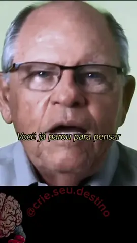 #naopercatempo a vida é curta de mais para ficar perdendo tempo! 