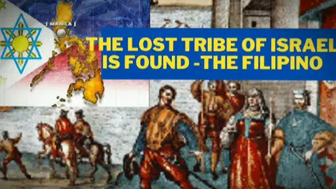 Papalitan ang pangalang Pilipinas?!😭🤯 #tiktokph #philippines🇵🇭tiktok #ophirian #landofophir #trend #thelosttribe #tiktokphilippines🇵🇭 #biblestories 