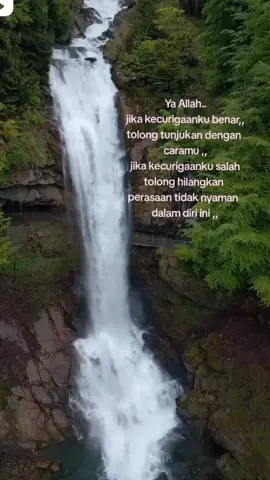 #hatiwanita  #curiga #fypシ  #dawai 