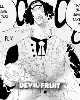 Devilfruit < haki #anime #onepiece #devilfruit #haki #shanks #onepieceedit #edit #animeedit #trending #fypシ #viraltiktok 