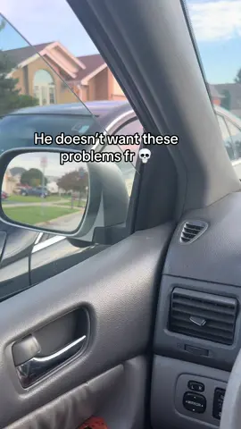 My dad and I are always beefing 🤣 #fyp #tiktoknigeria #nigeriantiktok🇳🇬 #funnyvideos #viralvideo 