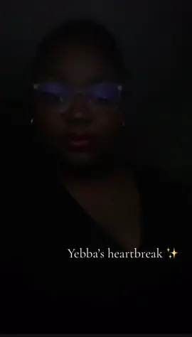 This song never gets old 😩. #fyp #yebbasheartbreakcover #yebbasheartbreak #xyzabc @SmithAbbey 