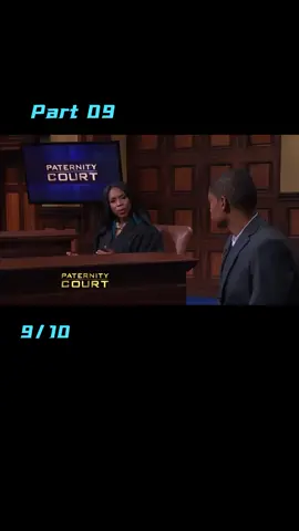 Part 09 #Paternity  #paternitycourt  #paternitycourt💔😰  #paternitytest  #paternityleave  #Paternitycourt  #paternitycourtshow  #paternitycourt💔  #paternitycourtmoments  #Paternitycourt2023  #laurenlakespaternitycourt