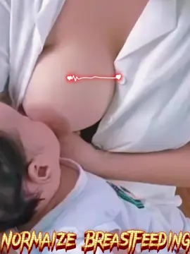 Breastfeeding Vlog!!  #normalizebreastfeeding #breastfeeding #momdaily #newborn #kids #fyp #foryou 