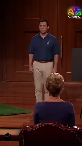 Jimmy kimmel introduces horse pants on shark tank #jimmykimmel #horsepants #sharktank #horses #entrapreneur 