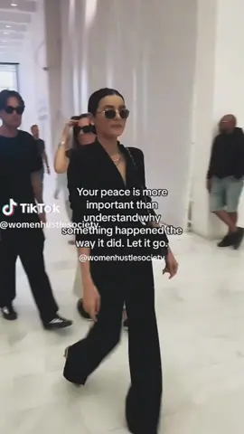 #motivational 