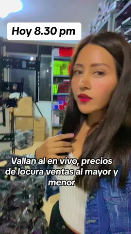 #viral#preciosdelocura#almayorymenor#