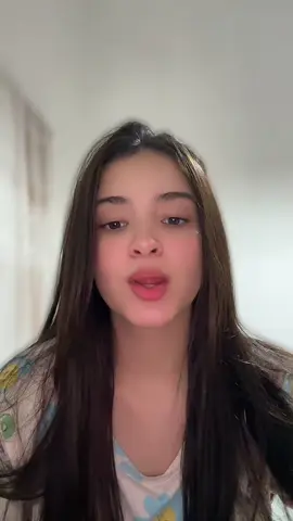 #yosoyanaj 