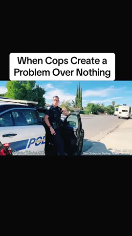 #cops #copsoftiktok #police #fyp 