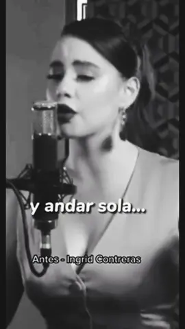 #antes🖤🎧🥀🥀 
