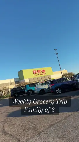 Happy Sunday! #groceries #groceryshopping #shopwithme #groceriesonabudget 