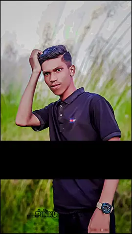 তুমি জানো নারে প্রিয়😌😌💔🥀🌺@Faiza moni @Mobashara islim @🥷🚭💯 Don Mohashin Boss💯🥷🚭 #vairal #tiktok #foryoupage #pyf 