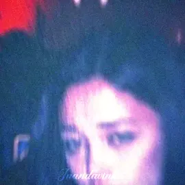 (lilmixedhunny) The girl on the cover / TEETH - XXXTENTACION #x #xxxtentacion #jashehonfroy #lilmixedhunny #teethx 