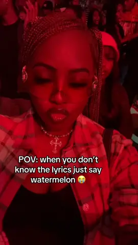 She actually cracks me up 🤣 #fyp #viralvideo #funnyvideos #littlesister 