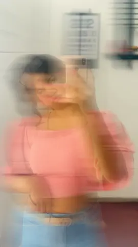 #CapCut 😫💕