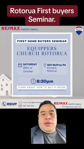 #firsthomebuyer #realestate #pacificislanders #townhouse #homesweethome #kaingaora #houseoftiktok #newbuild #renovation #Home 