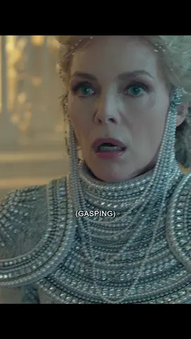 #maleficent #ellefanning #angelinajolie #michellepfeiffer #samriley #fyp #tiktok #movie #movieclips 